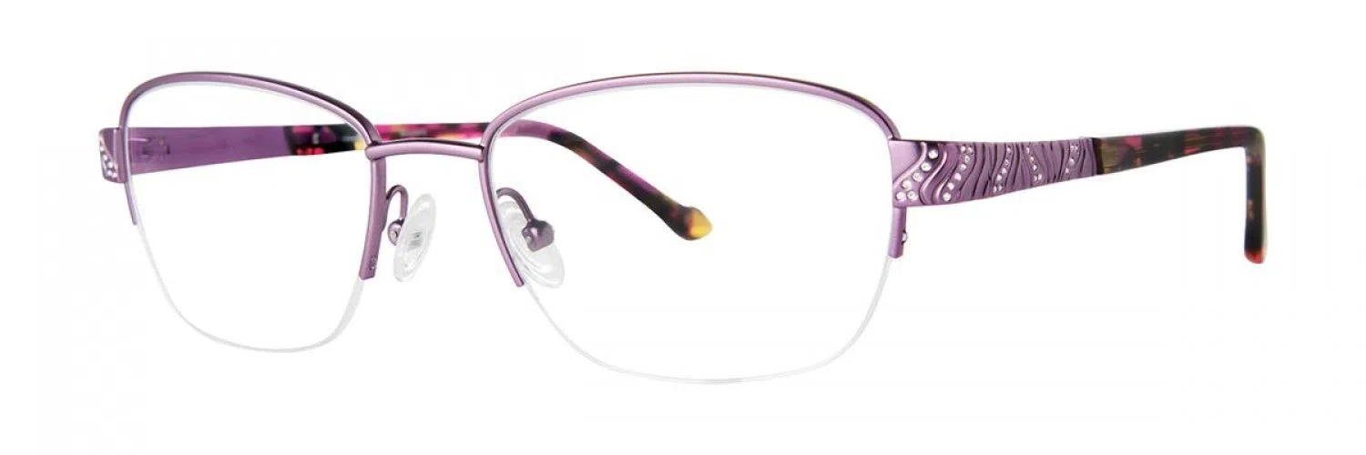 Elliott Ives Snowberry Eyeglasses - view 2